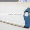 high quality chopping block PP plastic cutting board