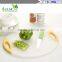 2015 New Products Manufacturers Selling Multi-functional Environment-friendly Household Kitchen PP Cutting Board