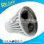China Wholesale Aluminum alloy LED COVER with high quality and nice price