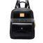 School Girl Shoulder Bag 2015