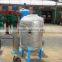 Factory Supply Chemical Reactors, Reactor Kettle, SS Reactor