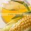 Corn Oil