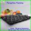 pengzhou shower tray plastic