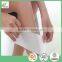 Beauty Salon Products Disposable Nonwoven Wax Strips