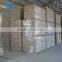 Factory Supplier Paulownia Plate , Paulownia log