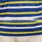 100%cotton Fine China Polo Shirt Factory