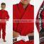 jiu jitsu uniforms