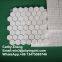 High alumina lining brick/plate/ piece with 3.6g/cm3