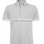 quick dry golf shirt original plain dry fit polo shirt