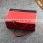 Custom design gift packaging cadrboard box