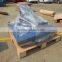 digital clam shell transfer press 24" x 32" heat press