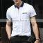 t shirt wholesale cricket supreme t shirt pattern factory custom