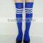 Cheap football socks, wholesale football socks, custom football socks