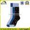 Wholesale custom made socks, custom dress socks