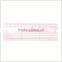 Kearing 5*15*0.12cm rectangle patchwork Grading rulers for sewing 1.2mm thickness Plastic Rulers# W5150