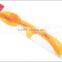 Kearing brand plastic Tailor Curve Ruler for fashion pattern making 5pcs per set #1305S