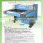 KAI-465TF garment fusing machine