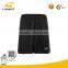 Hot Sale All-size Cheap Shorts Athletics