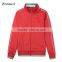 2017 trending windbreaker winter bomber fleece men coat