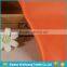 Hot Selling 210T Lining 100 Polyester Taffeta Fabric with Nice Price