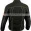Womens Motorbike Jacket Waterproof