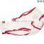 Fundies Underwear Undies for two Gag Gift Novelty Bachelor Bachelorette NEW