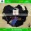 Good Quality ropa usada Bales Of Mixed Branded Used Winter Clothes