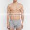 wholesale mens underwear boxer briefs top quality underwear men boxer briefs