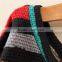 New design kids sweater/children girls sweater for autumn