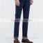 Man Business Suit, Latest Dress Designs Coat Pants Men Suit