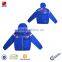 New Style Light Weight Summer Spring Men Jacket Custom Made