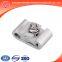 JLC-843 C shell clamp Aluminum Alloy clamp