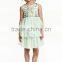 new model girl dress,flower girl dress,3Y4Y6Y8Y12Y14Y old girl dress