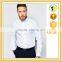 plain white mens business shirt bulk sale