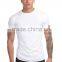 black slim fit t shirt bulk sale, mens slim fit t shirt gym t shirt