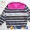 Casual Sweater for Kids Winter Cardigan 2016