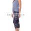 Fashion sexy women wholesale activewear gym stringer vest