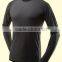 Merino wool flame retardant workwear for mining