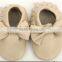Alibaba wholesale multi color infant leather shoes baby shoes