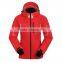 Wholesale Sport Suit Ski Jacket Snowboard