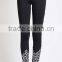 women leggings, women capris tight long trousers for women