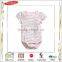 2015 Good Quality baby clothes pants