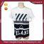 Hot selling kids sublimation t-shirt wholesale online