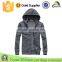 tall hoodies, hoodies with zipper, blank high quality hoodies wholesale