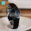 Wholesale Women Dress Elegant Leather Wrist Watches Reloj Mujer