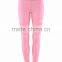 walson Women sport Fashion Seamless Sports Yoga Pants-Jogger Pants