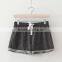 Top Quality Best Hot Pants Cheap Casual Plain Shorts For Women