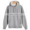 Wholesale Custom Bulk Fashion Hoodies/Pullover Hoody Sweatshirt