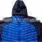 hot europear jacket for men