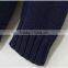 Winter Wear Children Boys Cotton Knitted Sweaters Fashion Kids Sweaters Cardigan